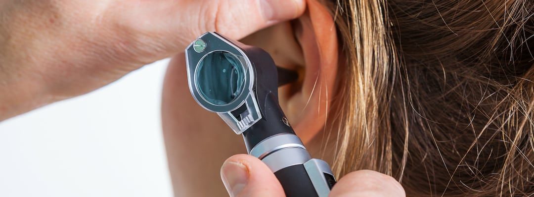 What to expect when you see a licensed Audiologist?